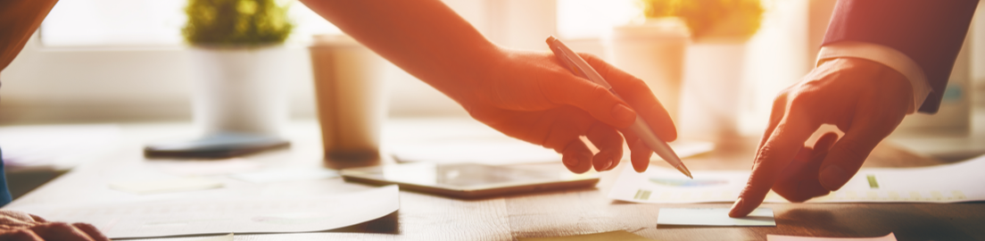 Птичь-Агро ОАО